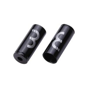 bcb-161-noir-sheath-stop-bbb-cycling-5-mm-x100-black-one-size