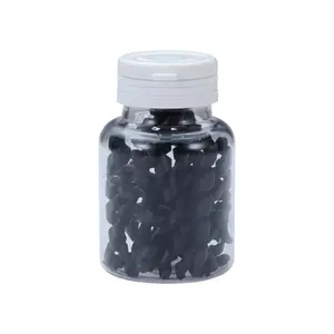 bcb-171-noir-kabelschutz-bbb-cycling-x25-schwarz-tu