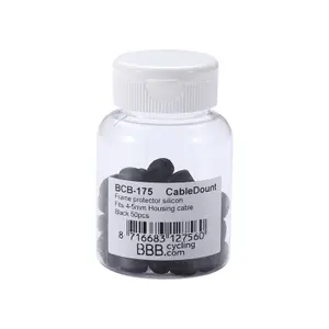 Protection de gaine BBB Cycling (x50) image-0