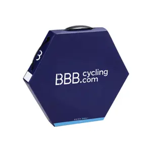 Σωλήνας φρένου BBB Cycling Sram/Avid/Formula/Magura image-0