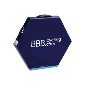bcb-51-bleu-bremsmantel-bbb-cycling-cex-stopline-blau-tu