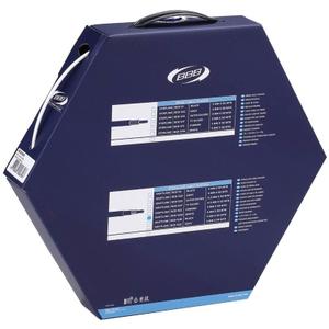 bcb-52w-bleu-derailleur-housing-bbb-cycling-shiftline-4-mm-blue-one-size