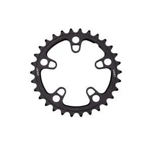 Fahrradscheibenteller BBB Cycling shi Ultegra 6704 image-0