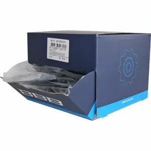 Roller BBB Cycling (x50) image-1