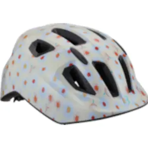 Παιδικό κράνος BBB Cycling Hero image-0