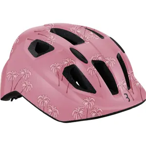Κράνος κοριτσιού BBB Cycling Hero image-0