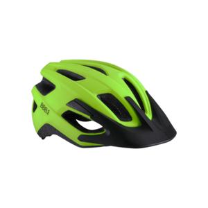 bhe-29b-vert-auriculares-bbb-cycling-kite-2-0-verde