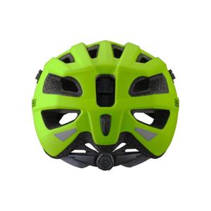 Hjälm BBB Cycling Kite 2.0 image-2