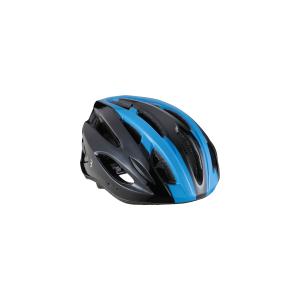 Fejhallgató BBB Cycling Condor image-2