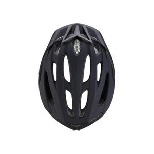 Fejhallgató BBB Cycling Condor image-2