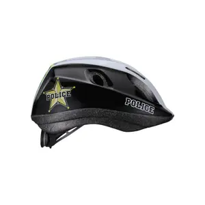 Kinderhelm BBB Cycling Boogy image-1