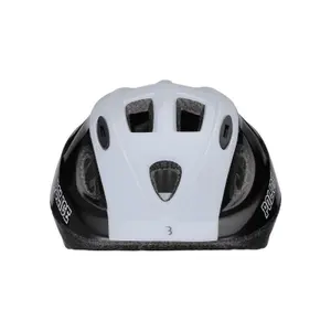 Kinderhelm BBB Cycling Boogy image-2