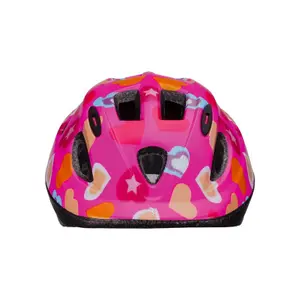 Κράνος κοριτσιού BBB Cycling Boogy image-2