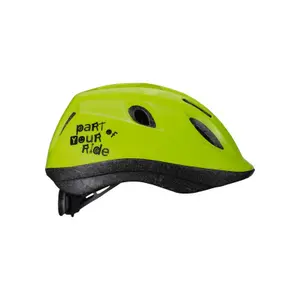 Kinderhelm BBB Cycling Boogy image-1