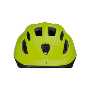 Kinderhelm BBB Cycling Boogy image-2