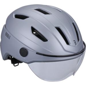 bhe-57-blanc-auriculares-conectados-bbb-cycling-move-faceshield-blanco-blanca