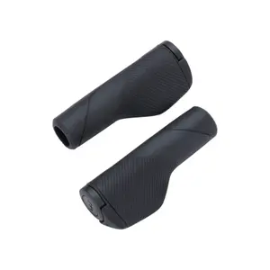 Λαβές ποδηλάτου BBB Cycling KingComfort image-2