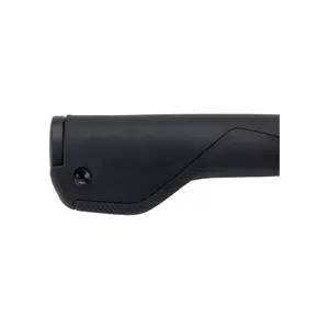 Λαβές ποδηλάτου BBB Cycling KingComfort image-6