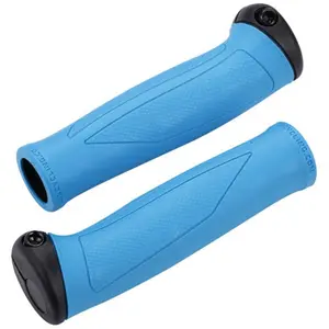 Λαβές ποδηλάτου BBB Cycling SlimFix image-0