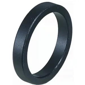 Spacer BBB Cycling AluSpace (x50)