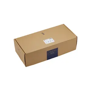 Handlebar tape BBB Cycling RaceRibbon (x25) image-2