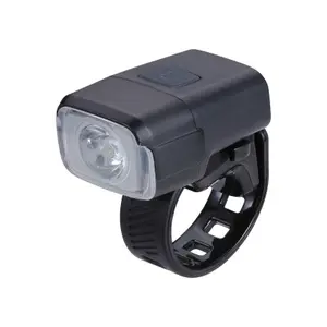 Front light BBB Cycling NanoStrike image-2