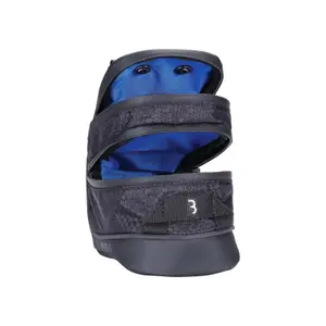 Sacoche de selle BBB Cycling StorePack image-1