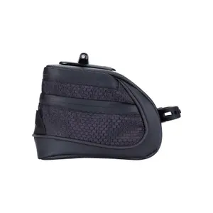 Sacoche de selle BBB Cycling StorePack image-2