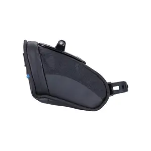 Sacoche de selle BBB Cycling CurvePack image-1