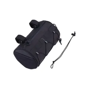 Τσάντα τιμονιού BBB Cycling BarrelPack image-2