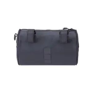 Τσάντα τιμονιού BBB Cycling BarrelPack image-4