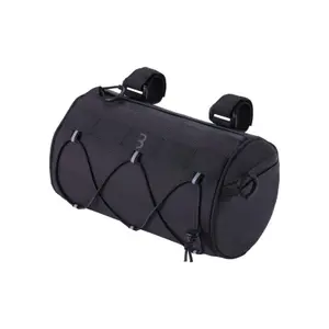Τσάντα τιμονιού BBB Cycling BarrelPack image-6