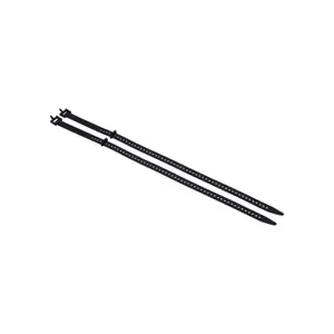 Ζώνη BBB Cycling Cargo Straps (x2) image-0
