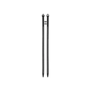 Ζώνη BBB Cycling Cargo Straps (x2) image-1