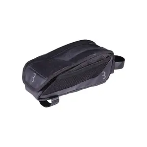 Τσάντα για τη σέλα ποδηλάτου BBB Cycling horizontalTopTank image-2
