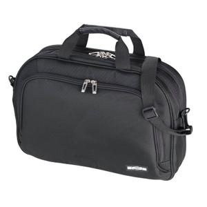 bsb-195-noir-laptop-tasche-bbb-cycling-officebag-schwarz-tu