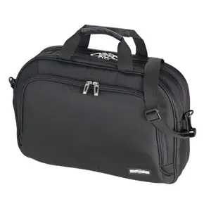 Computertas BBB Cycling OfficeBag