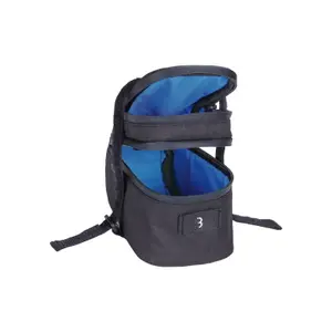 Sacoche de selle BBB Cycling EasyPack image-2