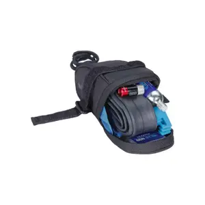 Sacoche de selle BBB Cycling SpeedPack image-1