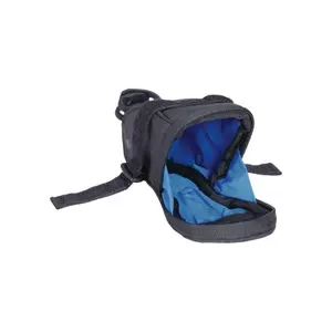 Sacoche de selle BBB Cycling SpeedPack image-2