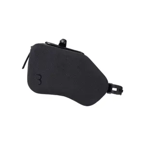 Sacoche de selle BBB Cycling SealPack image-2