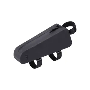 Οριζόντια τσάντα για σέλγες BBB Cycling SealTank image-0