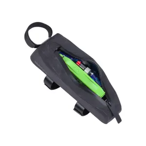 Οριζόντια τσάντα για σέλγες BBB Cycling SealTank image-1