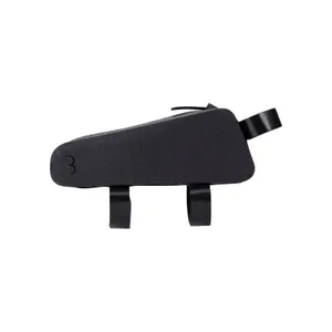 Οριζόντια τσάντα για σέλγες BBB Cycling SealTank image-2