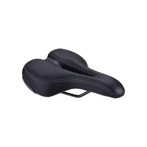 Saddle BBB Cycling SoftShape Active image-2