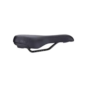 Saddle BBB Cycling SoftShape Active image-4