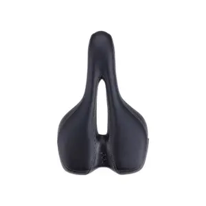 Saddle BBB Cycling SoftShape Active image-6