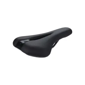 Saddle BBB Cycling Sport Comfort 2.0 image-0