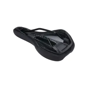 Saddle BBB Cycling Sport Comfort 2.0 image-2