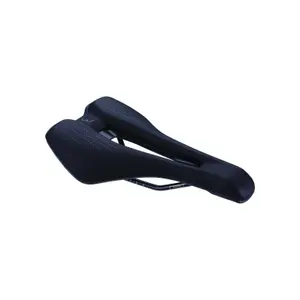 Saddle BBB Cycling Echelon Comfort image-2